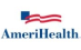 AmeriHealth Logo