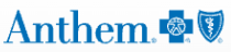 Anthem Logo