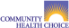 Community Health Choice Logo