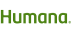 Humana Logo