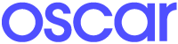 Oscar logo